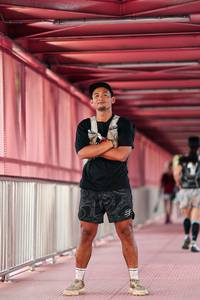 BIB: 
                            <button type="button" onclick="openModal(27270107)" class="btn btn-primary btn-sm float-right btn-popup" data-toggle="modal" data-target=".modal-high-quality">
                        <i class="fas fa-shopping-cart"></i> Add to Cart
                    </button>
                                            <button type="button" onclick="isThisMe(27270107, true)" class="btn btn-success btn-sm float-right btn-popup btn-isme hidden" data-toggle="tooltip" data-placement="bottom" title="นี่คือรูปของคุณใช่ไหม คลิกที่นี่เพื่อเอาเข้าอัลบั้ม">
                        <i class="fas fa-plus"></i> Add to album
                    </button>
                    <button type="button" onclick="isThisMe(27270107, false)" class="btn btn-warning btn-sm float-right btn-popup btn-isnotme hidden">
                        <i class="fas fa-ban"></i> Remove from album
                    </button>